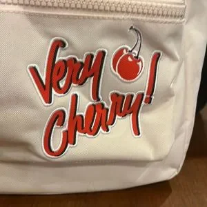 Herschel Supply Company | Bags | Hershel X Very Cherry Coke  display picture 3